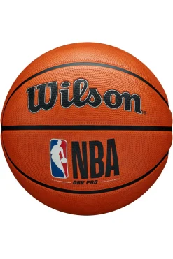 Wilson Bola De Basquetebol Drv Pro