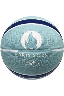 Molten Bola De Basquetebol Bg2000 T7 - Réplica Oficial Da Bola Paris 2024