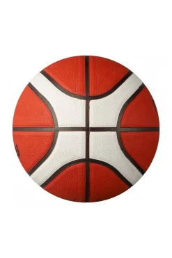 Molten Bola De Basquetebol Bg2010