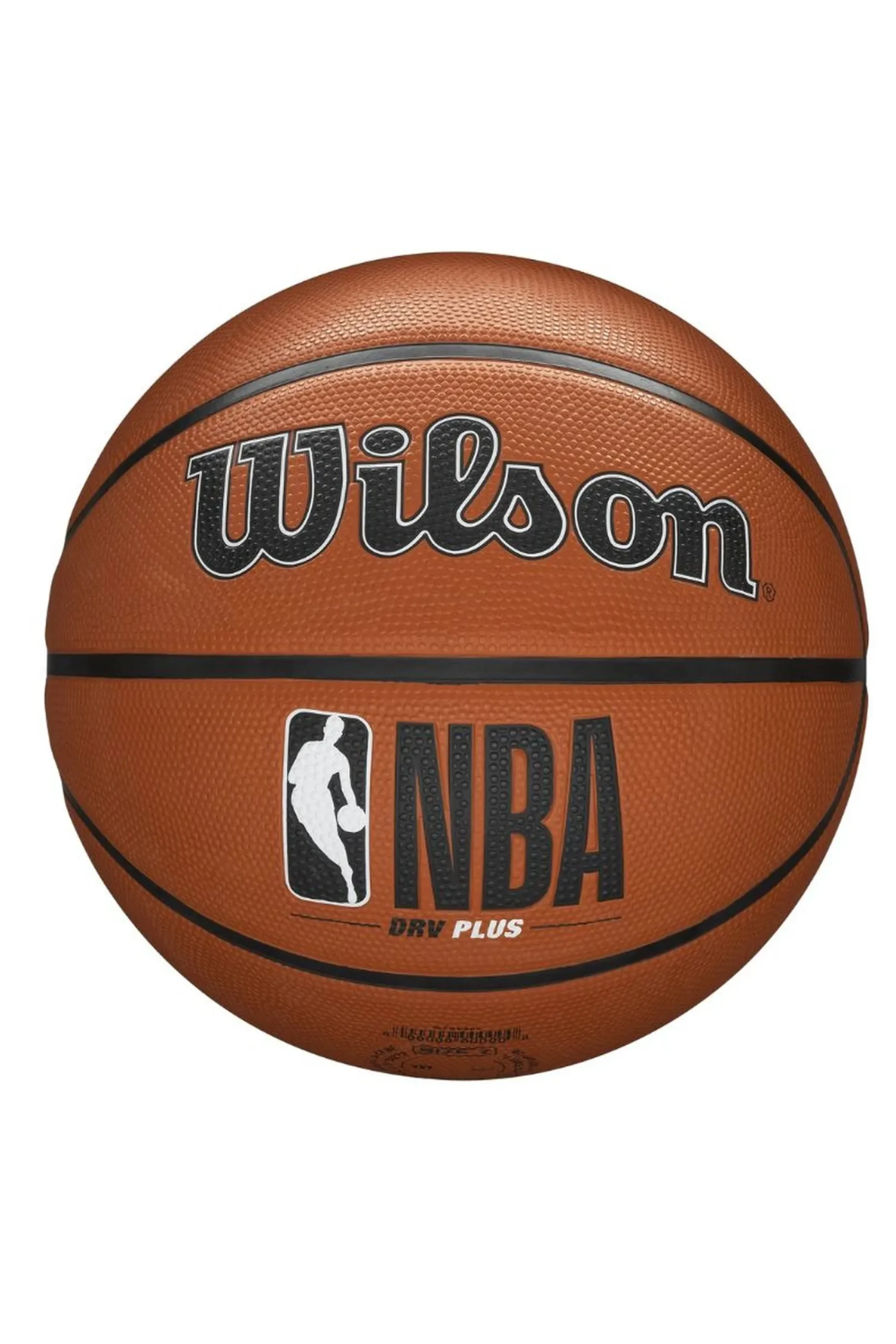 Wilson Bola De Basquetebol NBA Drv Plus