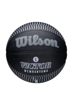 Wilson Bola De Basquetebol NBA Player Victor Wembanyama