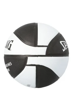 Spalding Bola De Basquetebol Euroleague Ldlc Asvel
