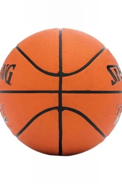 Spalding Bola De Basquetebol Varsity Tf 10