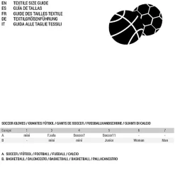 Spalding Bola De Basquetebol Tf-1000 Legacy Turkish Airlines Euroleague