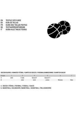 Spalding Bola De Basquetebol Tf 1000 Precision Fiba