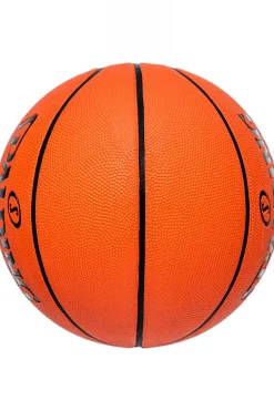 Spalding Bola De Basquetebol Varsity Tf 150 T