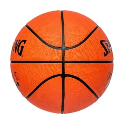 Spalding Bola De Basquetebol Varsity Tf 10