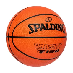 Spalding Bola De Basquetebol Varsity Tf 10
