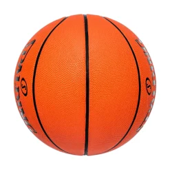 Spalding Bola De Basquetebol Varsity Tf 10