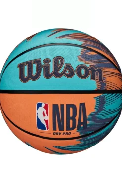 Wilson Bola De Basquetebol Drv Pro Streak