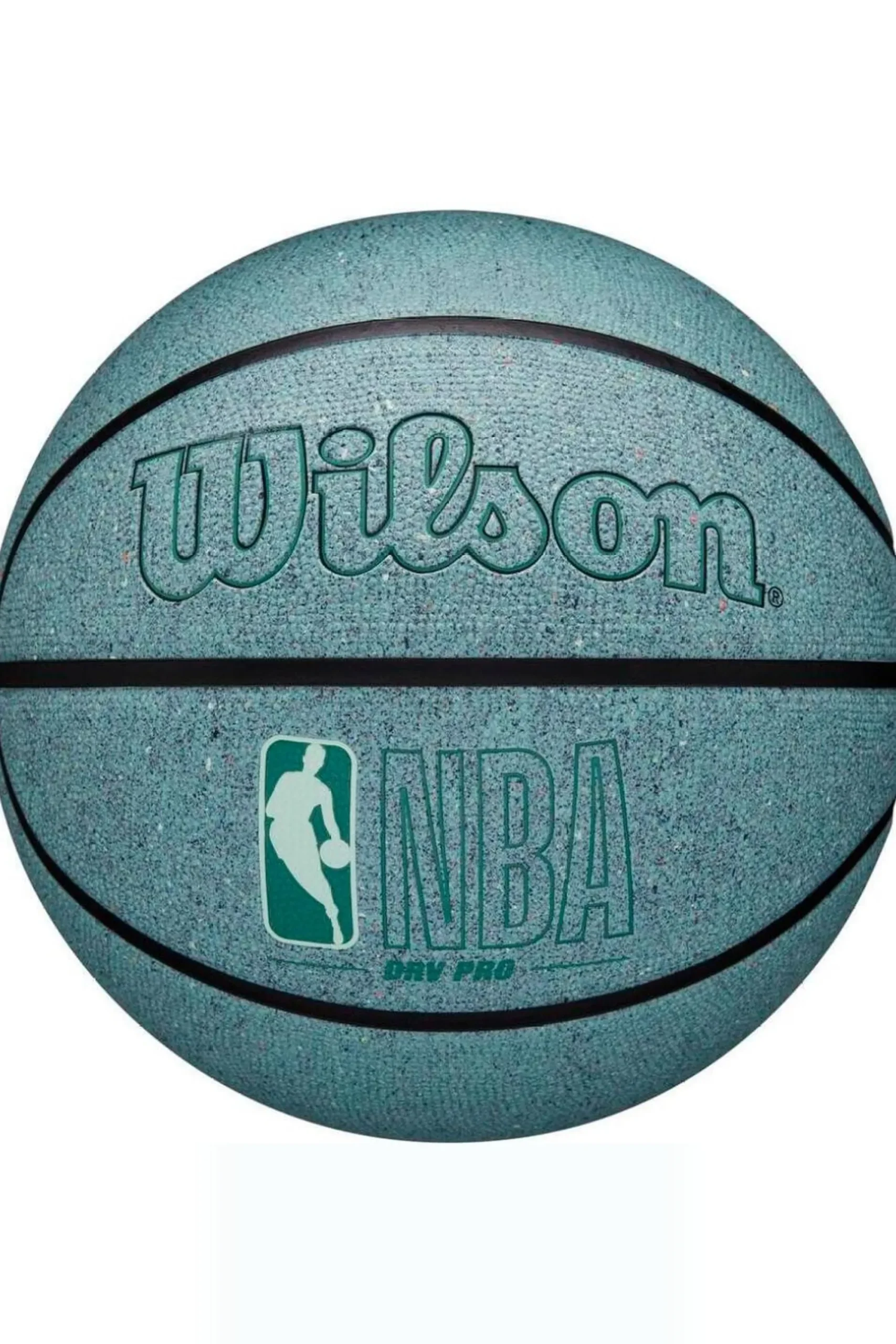 Wilson Bola De Basquetebol Drv Pro Eco