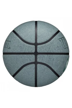 Wilson Bola De Basquetebol Drv Pro Eco