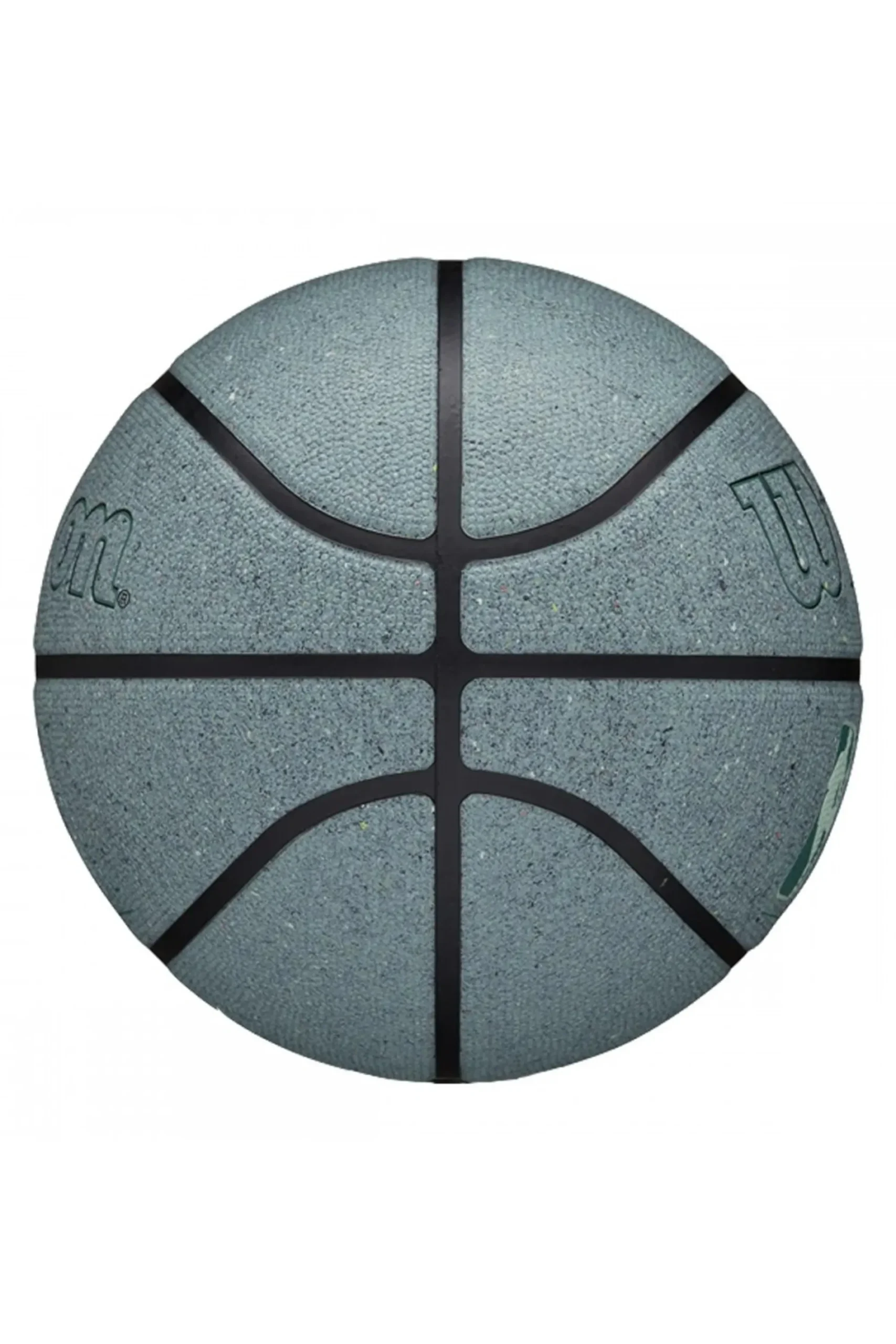 Wilson Bola De Basquetebol Drv Pro Eco