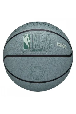 Wilson Bola De Basquetebol Drv Pro Eco