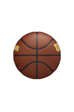 Wilson Bola De Basquetebol NBA Team Alliance – Indiana Pacers