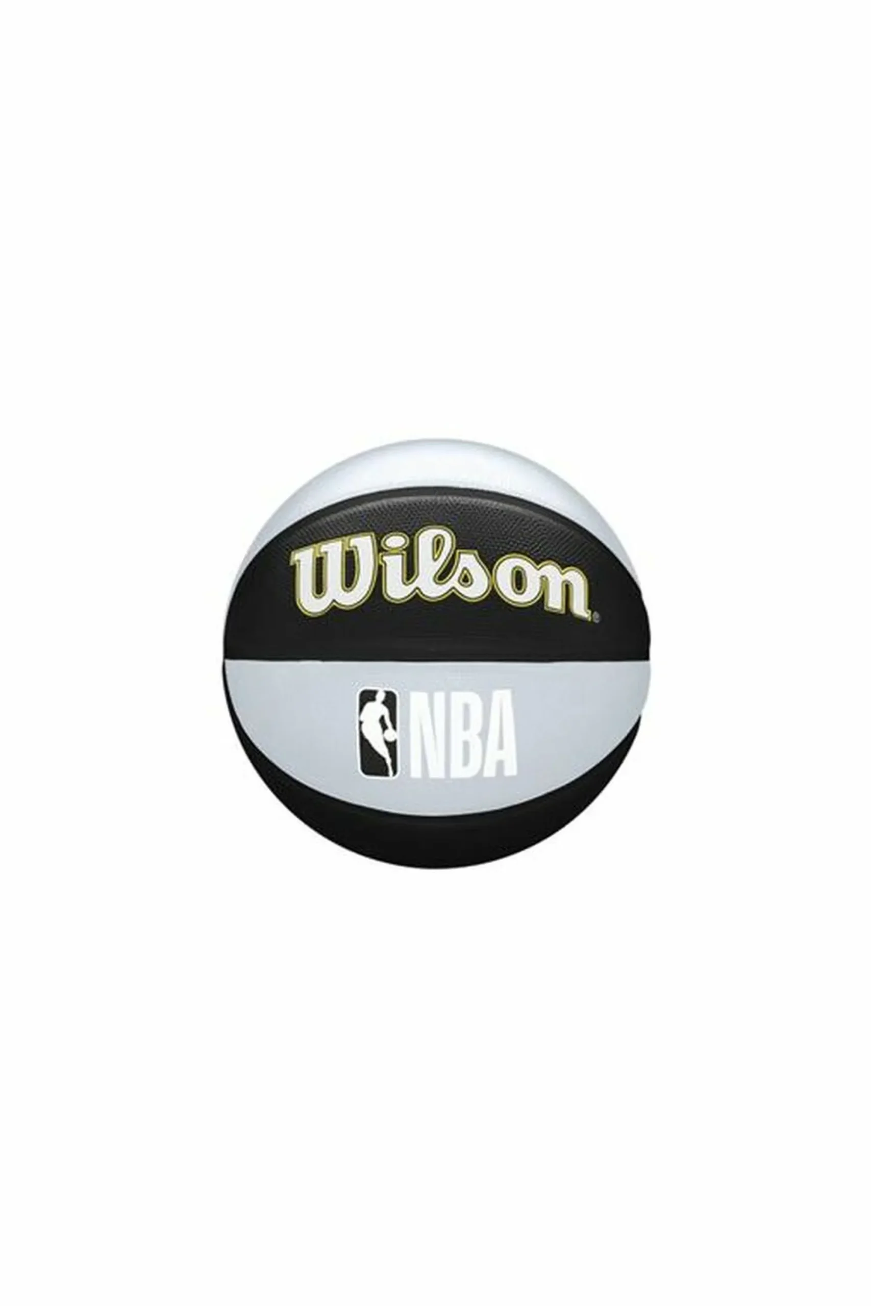 Wilson Bola De Basquetebol NBA Team Tribute - Utah Jazz