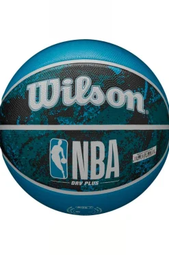 Wilson Bola De Basquetebol NBA Drv Plus Vibe