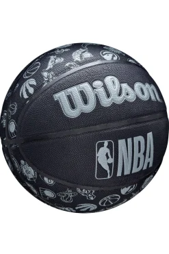 Wilson Bola De Basquetebol NBA All Team