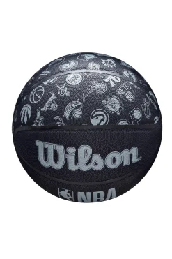 Wilson Bola De Basquetebol NBA All Team