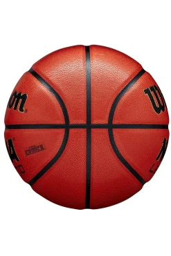 Wilson Bola De Basquetebol Ncaa Legend