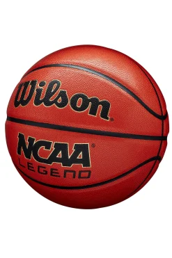 Wilson Bola De Basquetebol Ncaa Legend