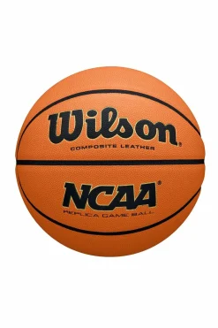 Wilson Bola De Basquetebol Ncaa Evo Nxt Réplica