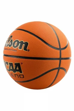Wilson Bola De Basquetebol Ncaa Legend