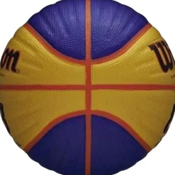 Wilson Bola De Basquetebol Para Unissex