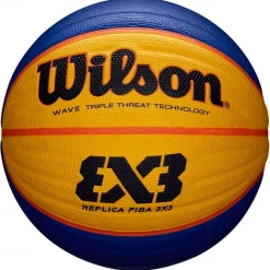 Wilson Bola De Basquetebol Para Unissex