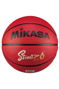 Mikasa Bola De Basquete Bb34c