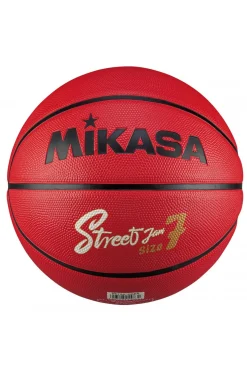Mikasa Bola De Basquete Bb34c