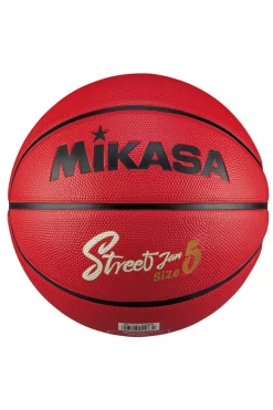Mikasa Bola De Basquete Bb34c