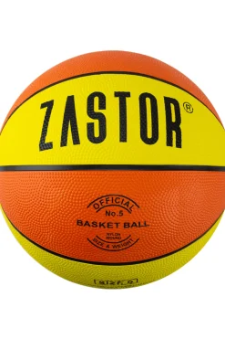 Zastor Bola De Basquete Pivot b100