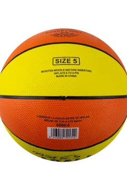 Zastor Bola De Basquete Pivot b100