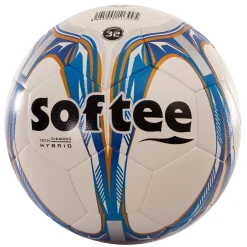Softee Bola De Diamante