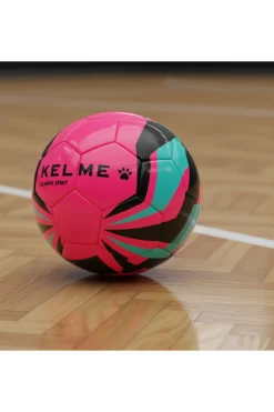Kelme Bola De Futasal Spirit