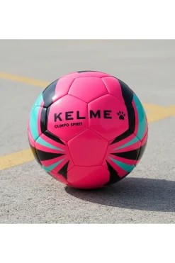 Kelme Bola De Futasal Spirit