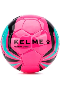 Kelme Bola De Futasal Spirit