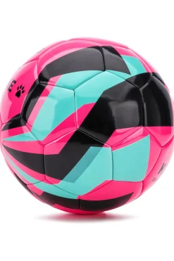 Kelme Bola De Futasal Spirit