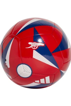 adidas Bola De Futebol Arsenal