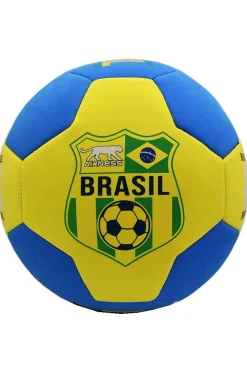 Airness Bola De Futebol Softball Brasil