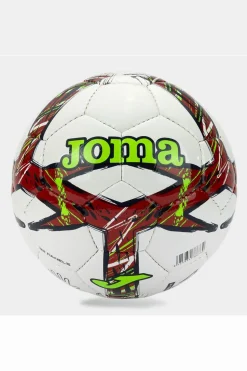 Joma Bola De Futebol Sport Dali III Tamanho