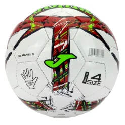 Joma Bola De Futebol Sport Dali III Tamanho