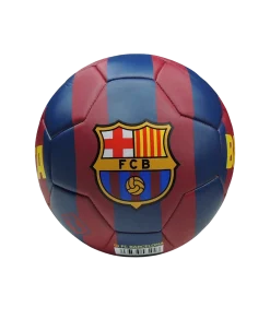 Fc Barcelona Bola De Futebol Oficial Do Blaugrana
