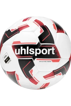Uhlsport Bola De Futebol Pro Synergy