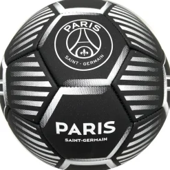 Paris Saint Germain Bola De Futebol Psg / 2023
