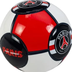 Paris Saint Germain Bola De Futebol Psg / Phantom XVI