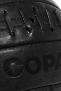Copa Bola De Futebol Retro 190's