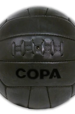 Copa Bola De Futebol Retro 190's