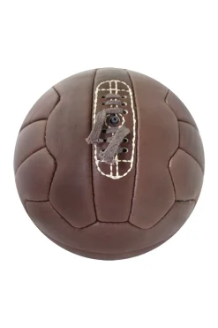 Sports Equipe Bola De Futebol 11 Softee Vintage